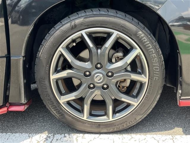 Nissan SERENA 2018 8511036-20