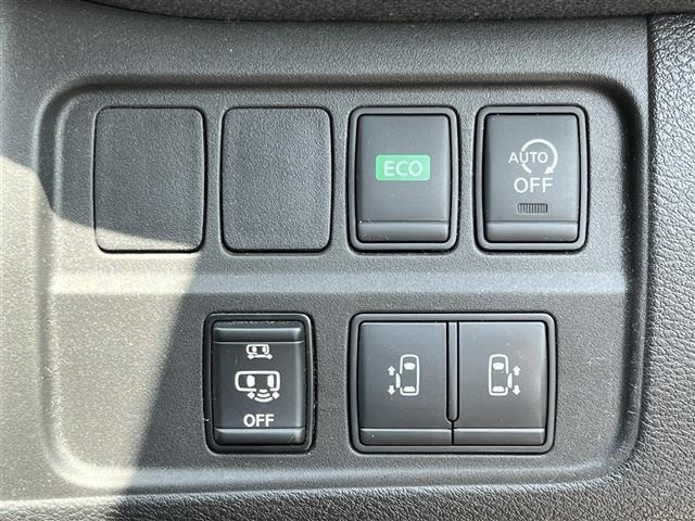 Nissan SERENA 2018 8511036-21