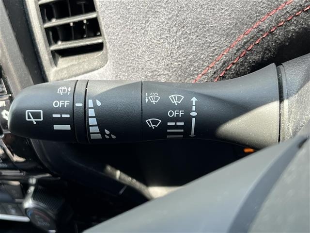 Nissan SERENA 2018 8511036-5