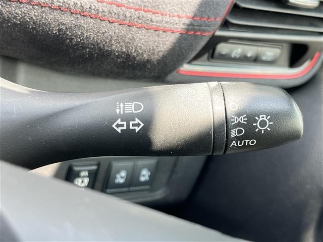 Nissan SERENA 2018 8511036-7