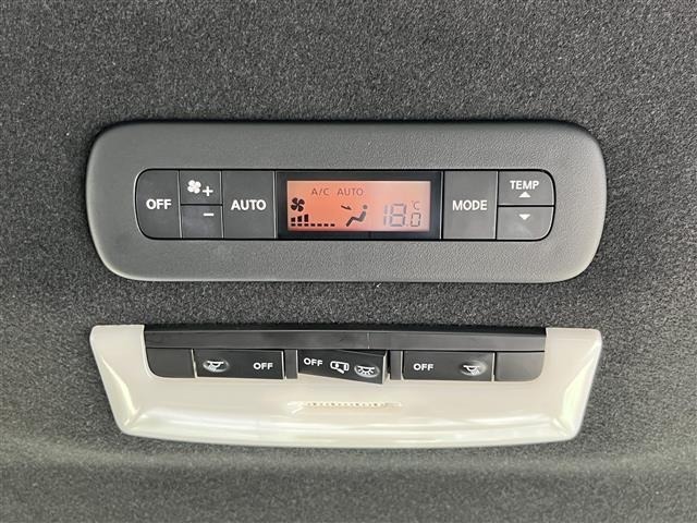 Nissan SERENA 2018 8511036-9