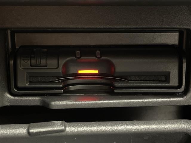 Nissan SERENA 2017 8511041-1
