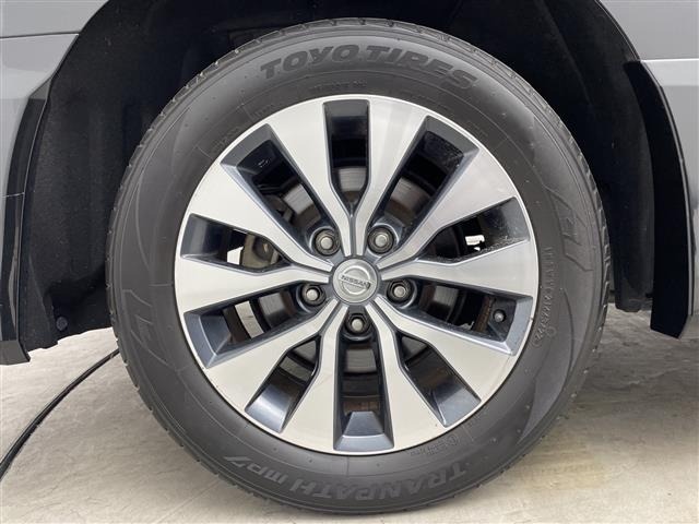 Nissan SERENA 2017 8511041-12