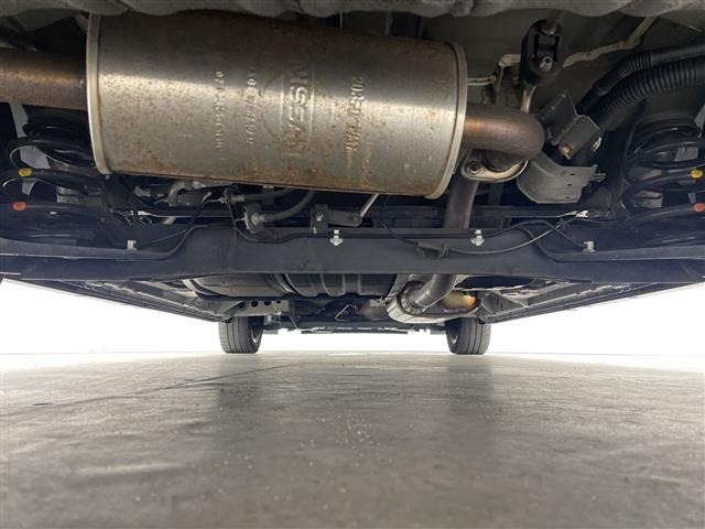 Nissan SERENA 2017 8511041-13