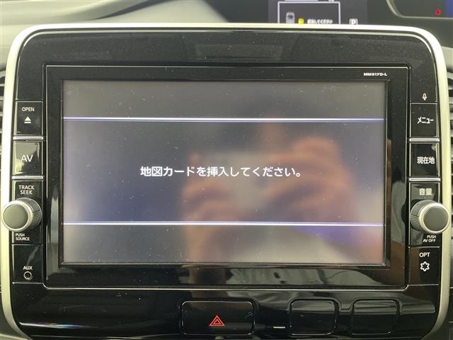 Nissan SERENA 2017 8511041-16