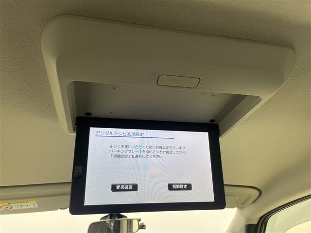 Nissan SERENA 2017 8511041-18