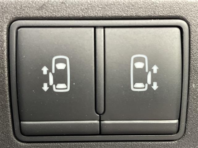 Nissan SERENA 2017 8511041-19
