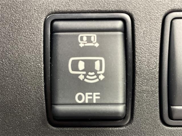 Nissan SERENA 2017 8511041-21