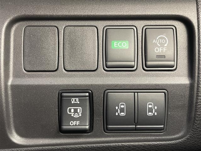 Nissan SERENA 2017 8511041-5