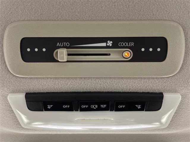 Nissan SERENA 2017 8511041-8