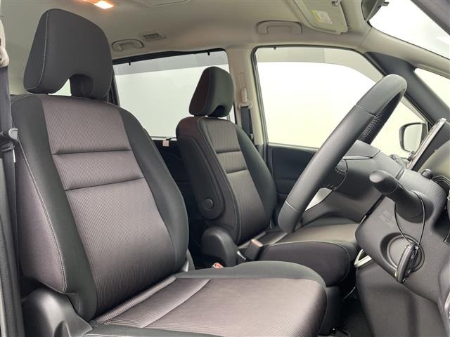 Nissan SERENA 2017 8511041-9