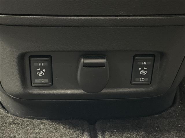 Nissan SERENA 2020 8511043-1