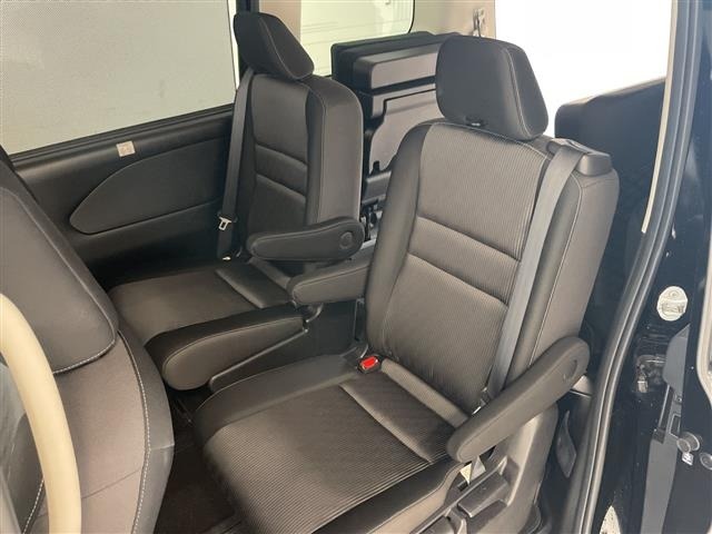 Nissan SERENA 2020 8511043-10