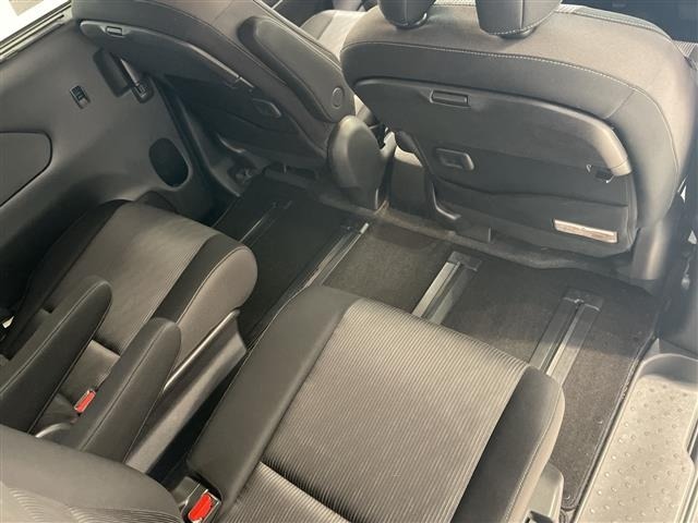 Nissan SERENA 2020 8511043-11