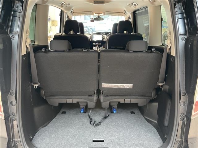 Nissan SERENA 2020 8511043-12