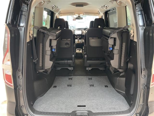Nissan SERENA 2020 8511043-13