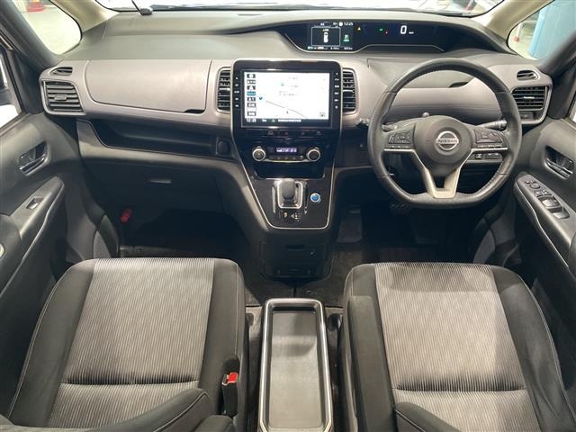 Nissan SERENA 2020 8511043-15