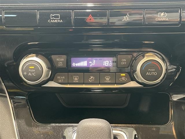 Nissan SERENA 2020 8511043-18