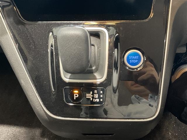 Nissan SERENA 2020 8511043-19
