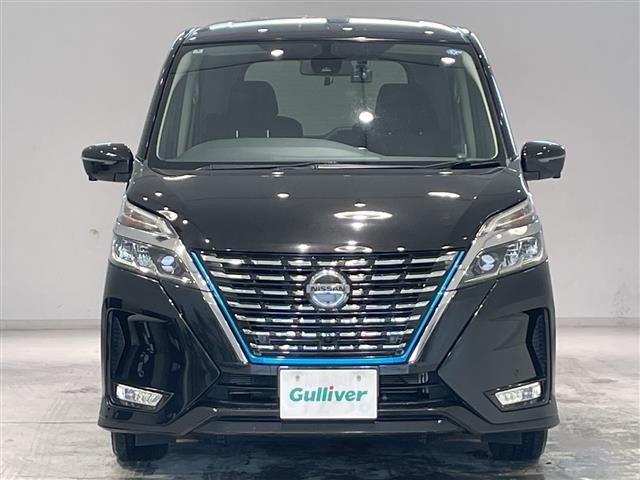 Nissan SERENA 2020 8511043-21