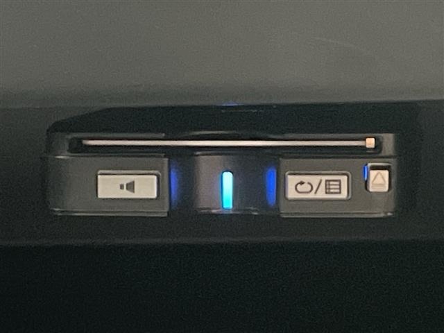 Nissan SERENA 2020 8511043-22