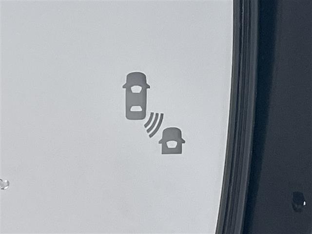 Nissan SERENA 2020 8511043-3