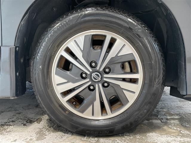Nissan SERENA 2020 8511043-4