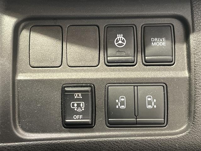Nissan SERENA 2020 8511043-5