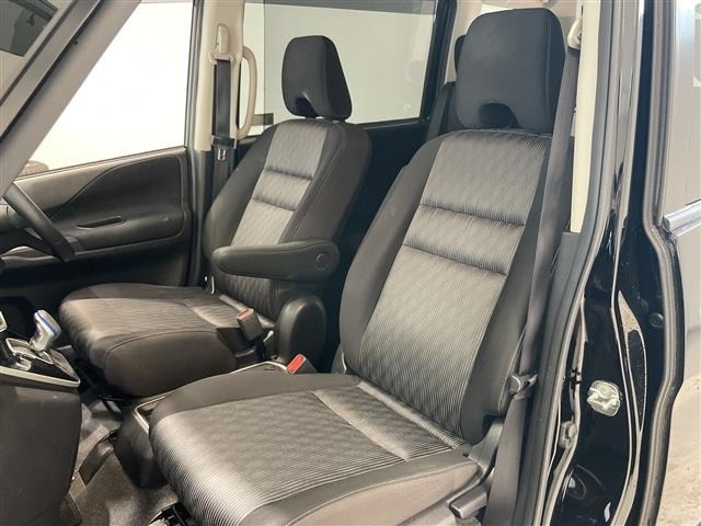 Nissan SERENA 2020 8511043-7