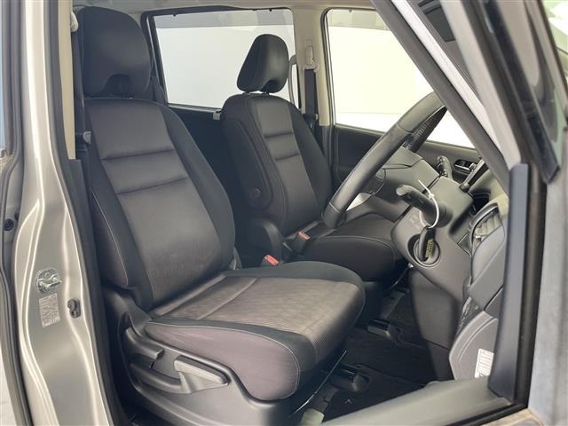 Nissan SERENA 2017 8511051-10