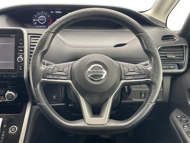 Nissan SERENA 2017 8511051-14