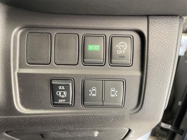 Nissan SERENA 2017 8511051-19