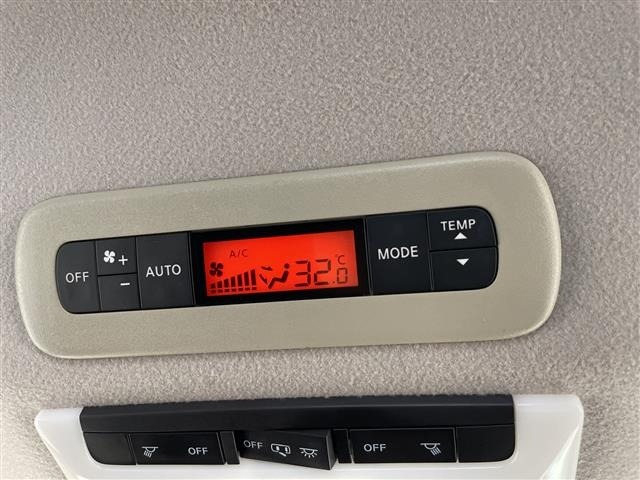 Nissan SERENA 2017 8511051-21