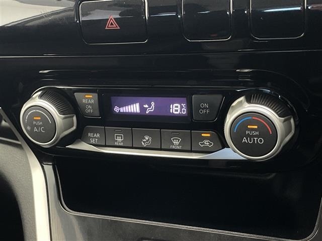 Nissan SERENA 2017 8511051-7