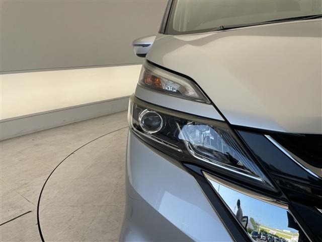 Nissan SERENA 2017 8511051-9