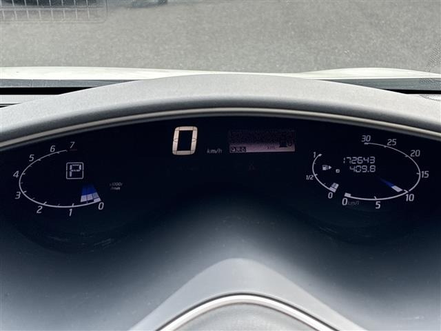 Nissan SERENA 2015 8511052-10