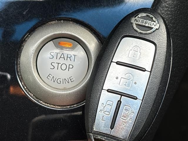 Nissan SERENA 2015 8511052-12