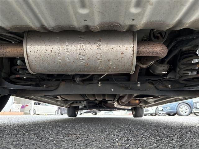 Nissan SERENA 2015 8511052-13