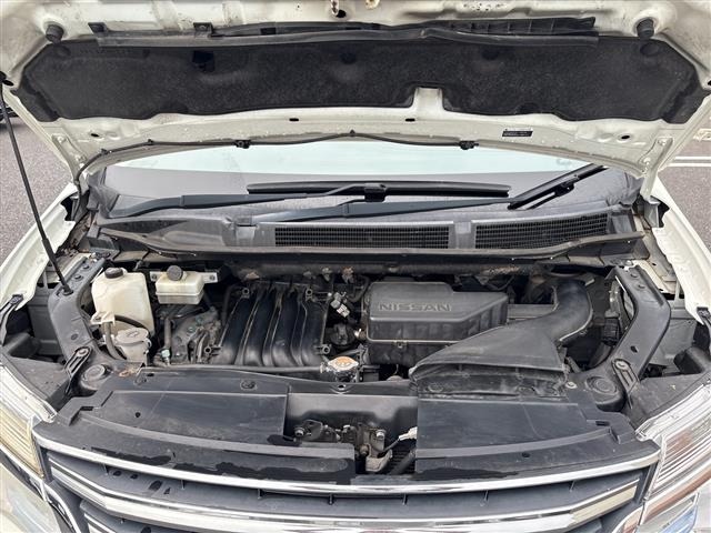 Nissan SERENA 2015 8511052-14