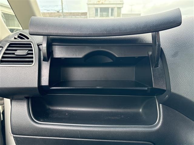 Nissan SERENA 2015 8511052-2