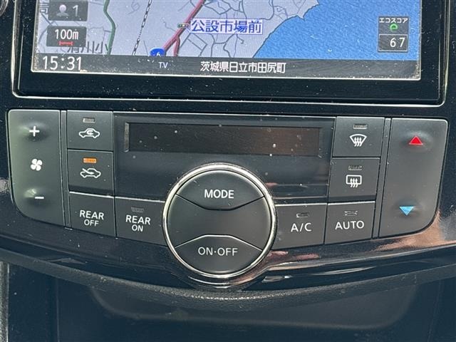 Nissan SERENA 2015 8511052-20