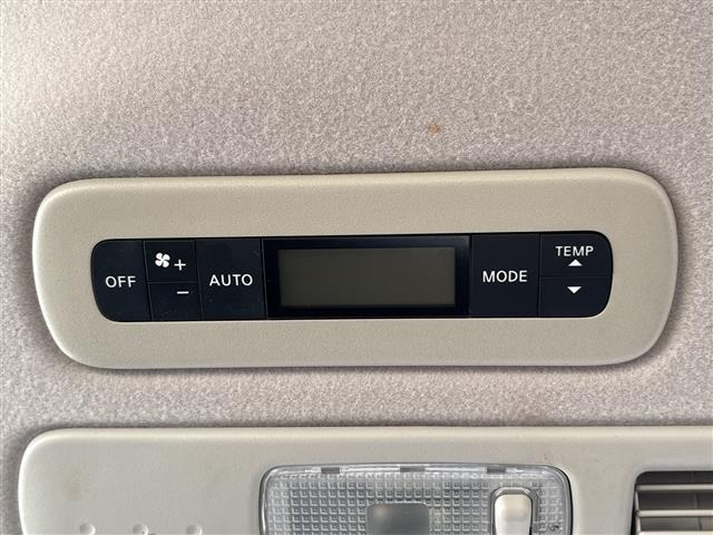 Nissan SERENA 2015 8511052-22