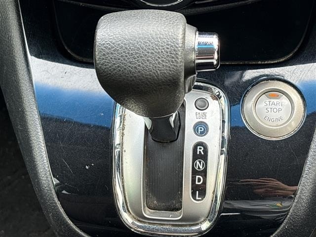 Nissan SERENA 2015 8511052-4