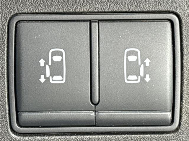 Nissan SERENA 2015 8511052-5