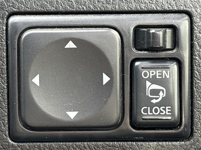 Nissan SERENA 2015 8511052-7