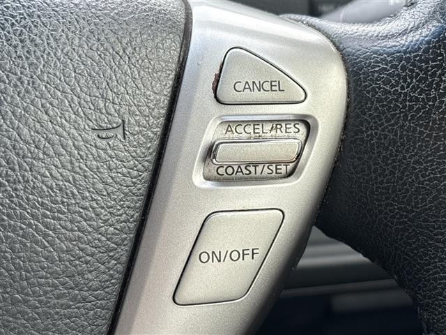 Nissan SERENA 2015 8511052-8