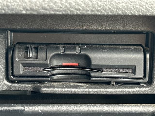 Nissan SERENA 2015 8511052-9
