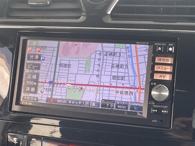 Nissan SERENA 2013 8511053-1
