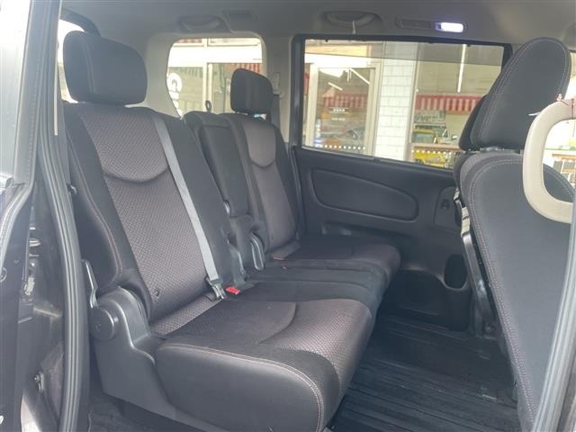 Nissan SERENA 2013 8511053-11
