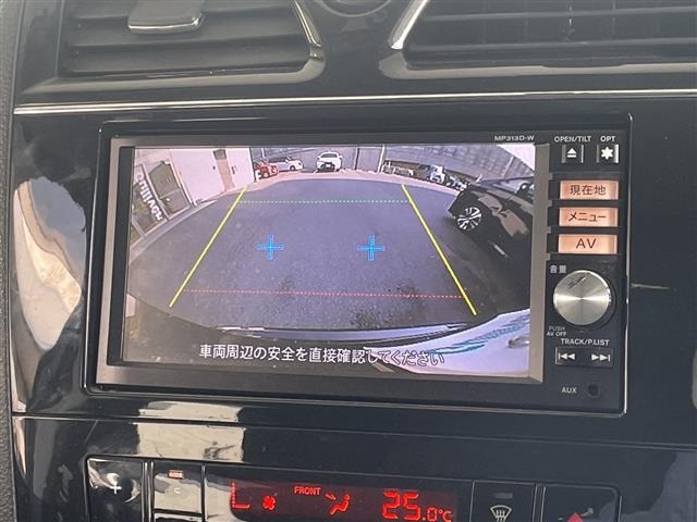 Nissan SERENA 2013 8511053-15